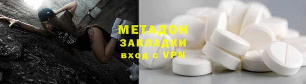 дживик Россошь
