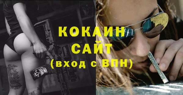 соль курить ск Михайловск